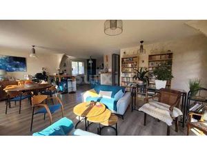 SWIXIM LONS LE SAUNIER