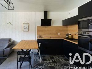 iad France Julien Feuillet