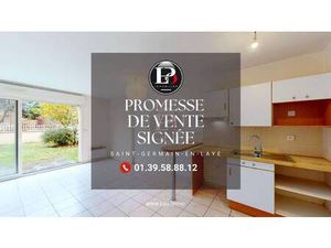 LPO IMMOBILIER
