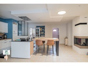 On pose ses valises à Beugné l'abbé