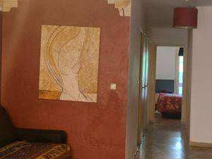 Vente appartement 2 pièces 50 m² Menton (06500)