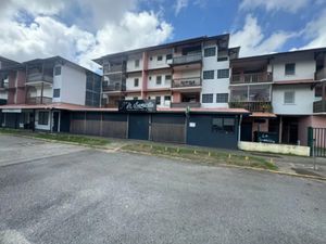 A vendre  superbe fonds de commerce d'un grand Restaurant idéalement situé à Kourou