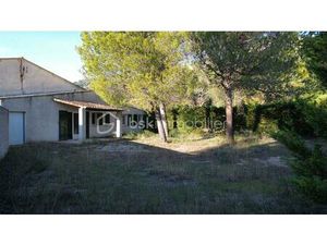 Maison de 73 m² à Cheval-Blanc