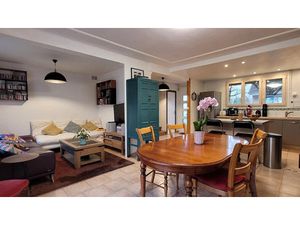 Vente maison 4 pièces 115 m² à Orleans (45000)  259 000 €