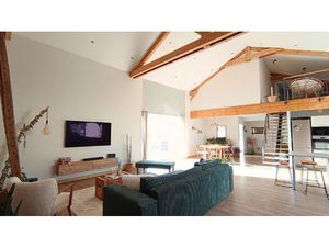 Maison 6 pièces 183 m² à vendre / acheter saint-paulien 43350 ? | ERA Immobilier