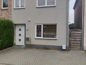 Maison à louer à Leuken 87 Lommel (RBU75542)
