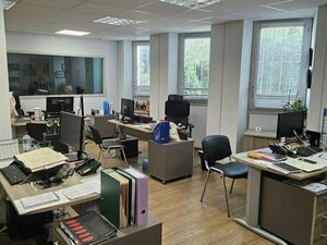 BUREAUX A LOUER