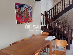 Possibilité de 3 gites