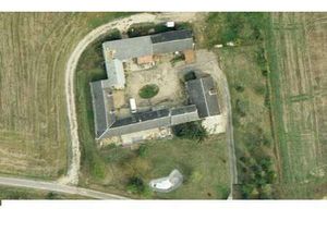 Vente Longère et corps de ferme à Saran (45770) : à vendre / 288m² Saran