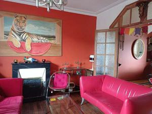 Location Maison Colocation à La Montagne (44620) : à louer Colocation / 160m² La Montagne