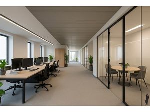 Commercieel te huur in Hoogstraten