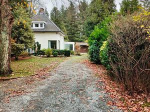 Huis te huur in Brasschaat met 3 slaapkamers