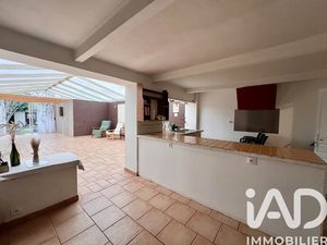 Vente Maison de ville 5 pièces