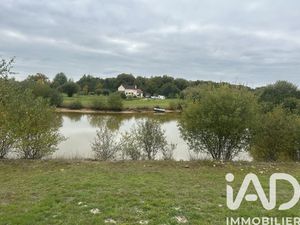 Vente Maison traditionnelle 4 pièces