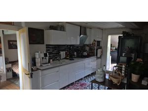 Vente maison 4 pièces 86 m² à Pierrefitte-sur-Loire (03470)  76 000 €