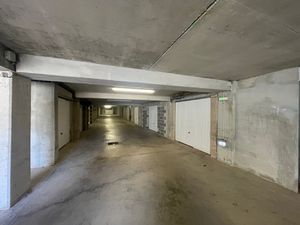 Achat Parking FLEURY 11560