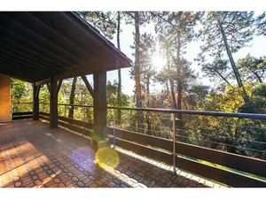 Vente Maison de luxe Cap-Ferret 7 Pièces 172 m² <meta name="description" content="Située d