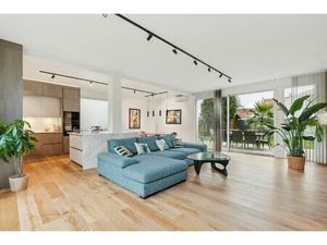 Vente Maison de luxe Clamart 5 Pièces 190 m² <meta name="description" content="Cette maiso