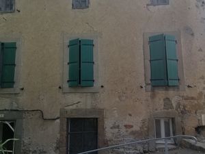 Achat Maison 4 pièces 150m² TAURIZE 11220