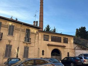 Vente local commercial 28 pièces