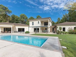 Maison/villa d'exception à Pompignac