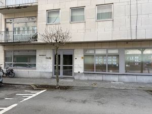 Appartement te huur in Aalst met 2 slaapkamers