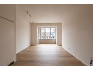 Appartement te huur in Hoogstraten met 1 slaapkamer