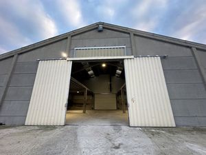 Commercieel te huur in Beselare