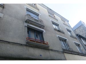 Achat Appartement 15 pièces 250m² ST FLOUR 15100