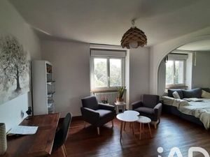 Annonce vente maison 6 pièces de 124m2 à Plévin (22340) - ParuVendu.fr ref 992783659573