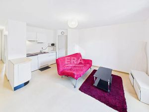 Appartement 2 pièces 41 m² à vendre / acheter rodez 12000 ? | ERA Immobilier