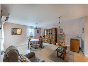 Achat Appartement 3 pièces 72m² CEBAZAT 63118