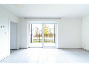 Appartement à vendre à Rue Emile Tandel 6 Arlon (VBD56064)