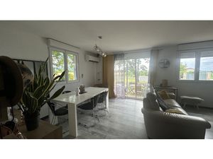 Achat Maison 3 pièces 68m² CHABEUIL 26120