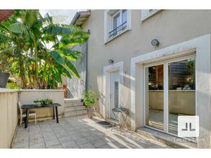 Achat Maison 4 pièces 65m² PARCIEUX 01600