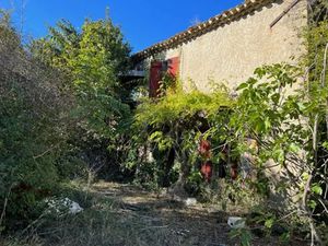 Vente maison 2 pièces 75 m² à Azille (11700)  128 000 €