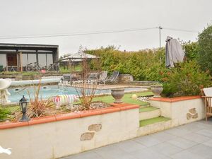 Vente maison 5 pièces 86 m² à Mézin (47170)  174 000 €