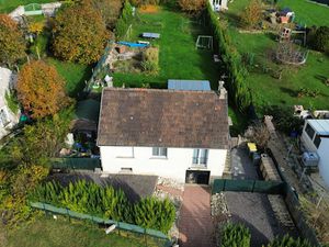 Vente maison 3 pièces 86 m² à Neuilly-Saint-Front (02470)  175 000 €