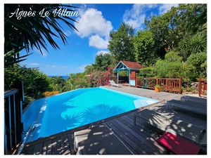 Maison à vendre POINTE NOIRE 15 pièce(s) 263m2 900 000€