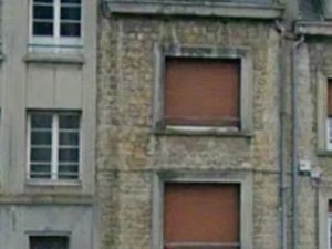 Vente maison 6 pièces 110 m² à Gournay-en-Bray (76220)  138 500 €