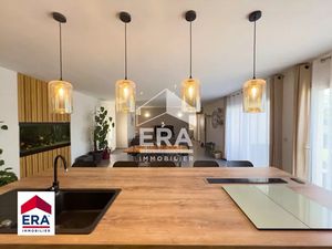 Maison 5 pièces 145 m² à vendre / acheter mazan 84380 ? | ERA Immobilier