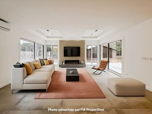 Maison 5 pièces 627 m² à vendre / acheter pringy 77310 ? | ERA Immobilier