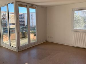 Achat Appartement 2 pièces 50m² AUBAGNE 13400