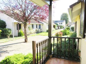 Maison à vendre VILLETANEUSE 7 pièce(s) 89m2 240 000€