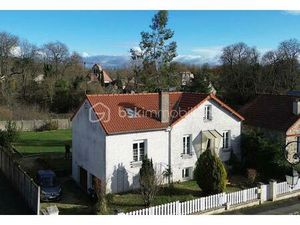 Maison de 170 m² à Lardy