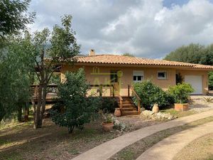 Maison à vendre Porto-Vecchio