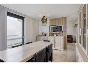 Appartement te koop in Ooigem met 1 slaapkamer