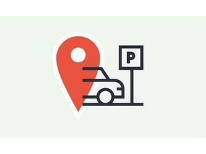 Garage te koop in Hemiksem