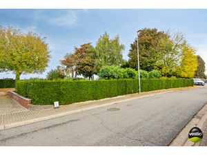 Grond te koop in Tongeren-Borgloon