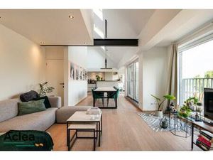 Appartement te koop in Kaprijke